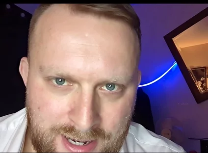 POV Roleplay