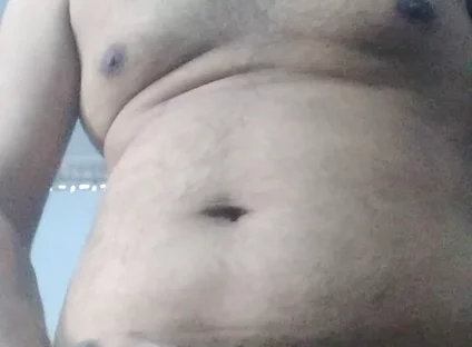 Top Cock...free Fun