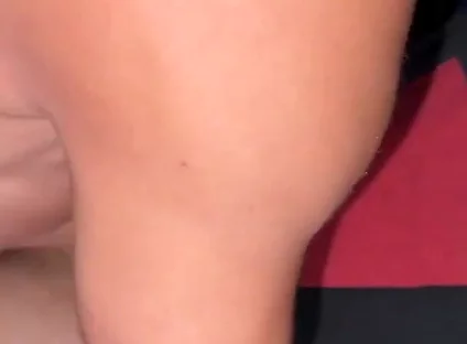 Older Muscle Stud Tonyb Fucking Latino Slut Bareback Hardcore Anal
