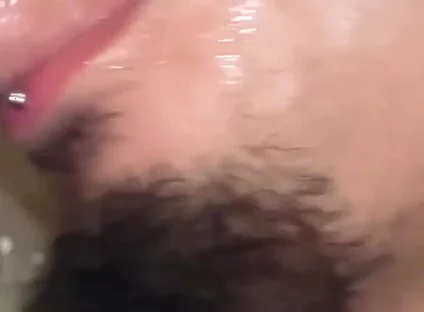 Xl Monster Dick Huge White Cock Fucks Latino Bareback Interracial