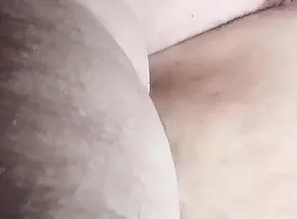 Fat Pig Milk
