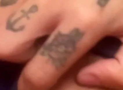 3745776959.mp4