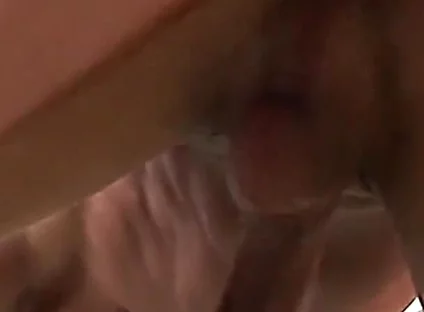 Gay outdoor blowjob and sex