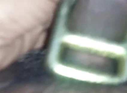 Pusssy Hole Drop Sperm with Sucking My Girlfriend