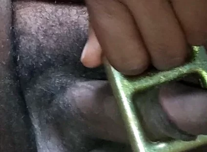 Fuck Anal with Pusssy Hole Licking Boobs