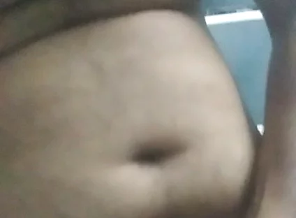 Get Fuck