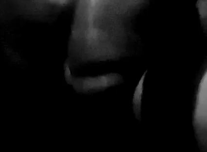 Midnight Masturbation