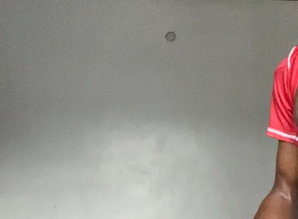 Bro Dick Was Too Long to Fit in
