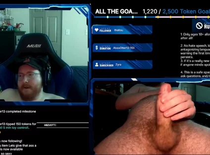 I Edited All My Cumshots From the Playthrough of Final Fantasy X.
