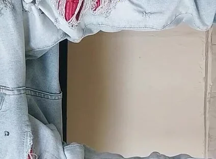 Black with Huge Dick in Streetwear Jerk and Cum (4)