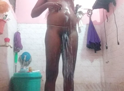 Tamil10inches BBC