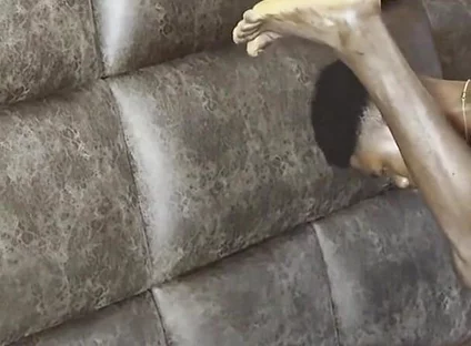 Hunk Guy Fucked Him Hard