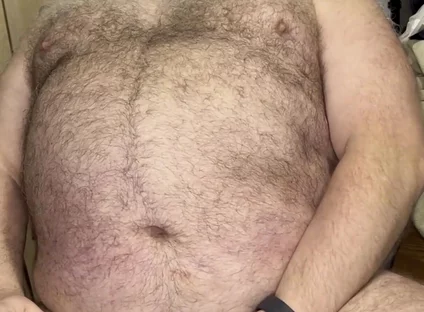 Wanking for You