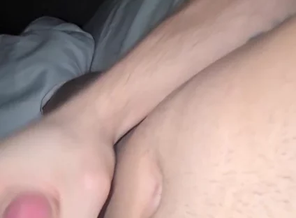2046108217.mp4