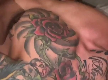 Cum Dump Van Gang Bang Anon Orgy Boomer Banks