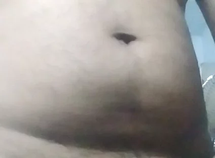 Nude Cock Fun Free of Charge