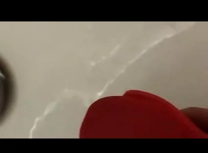 I'm Cumming in My Neighbor's Panties