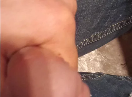 Big Dik