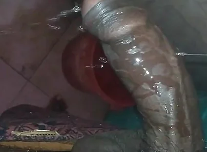 Tamil10inches BBC Desi Hot Session