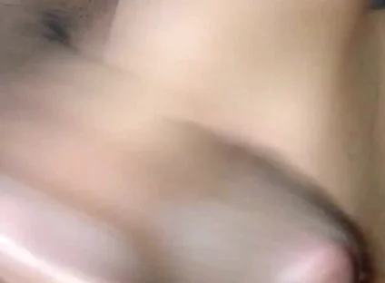 Men in Bathroom Sexy Cock