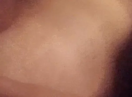 Porno