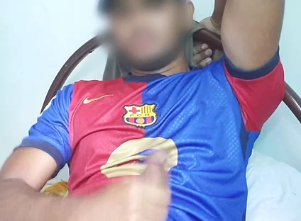 Indian Army Cock 2.0