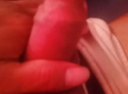 Penis