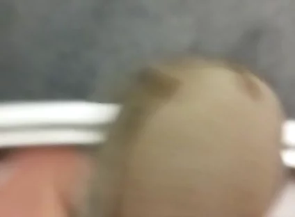 I'm Cumming in My Neighbor's Panties