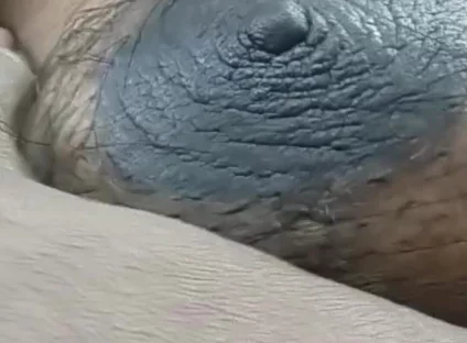 Suck It Baby