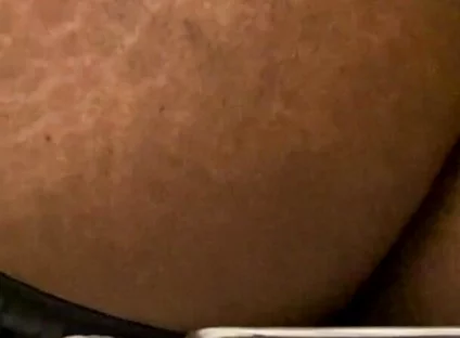 Ass on the Menu, Cum Take a Bite