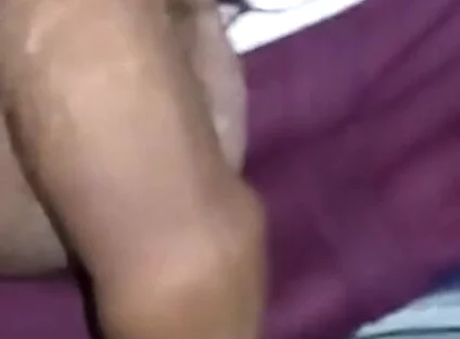 Boy Fuck Villag