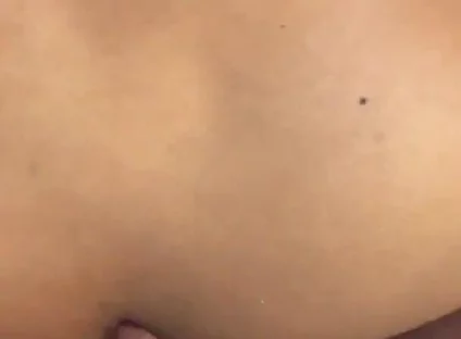 Sexy Stud BBC Interracial Muscle Gets Fucked by Jao Lucas Raw Uncut King