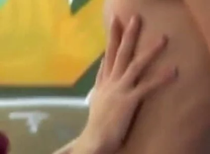 Cocksucking Cadets Trade Bareback Fucks