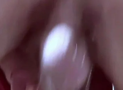 Spitting, Dirty Socks, Jockstrap Vid 5