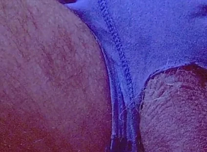My Balls