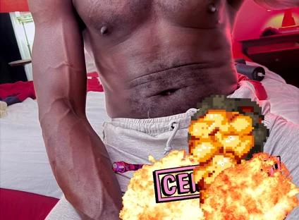 The Censored Version