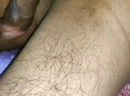 Gay First Time Anal Sex Homemade