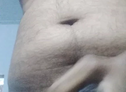 Naked Fun.. for Your Pussy..