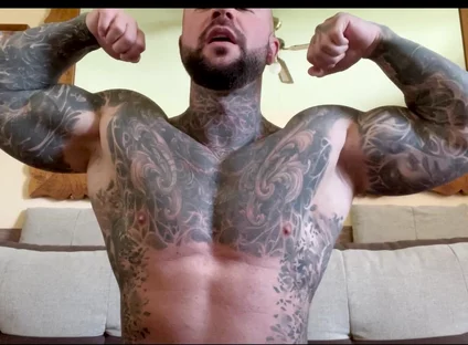Worship Daddys