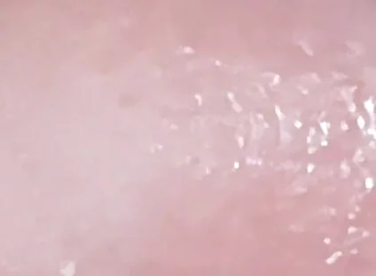 Big Dirty Dick Is About to Explode!!