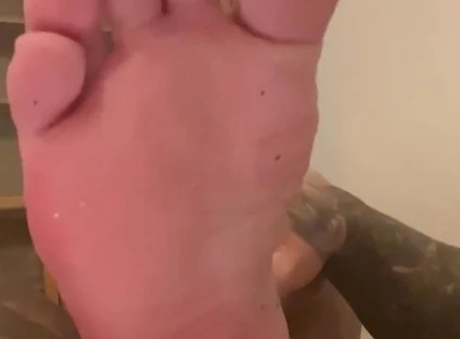 Brand New
