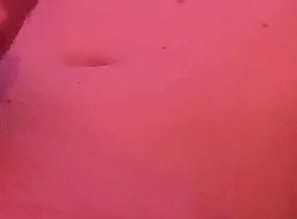 Teen Boy Jerks off and Cums Loads Before Bed
