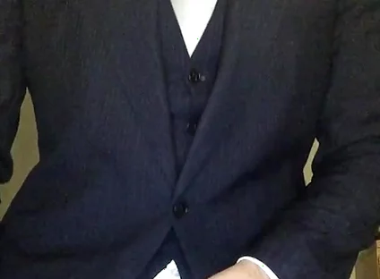 Ceo Cums
