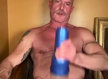 Boost Bate 2