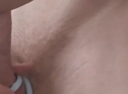 Electro Cock Shock Experiment