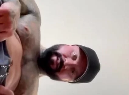 Im Looking to Get Bigger