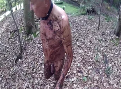 Part 2 Dirty Ib the Woods