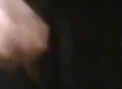 The Ultimate Cum Shot