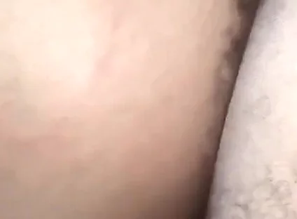 3 Arab Gay Sex Big Cock Arabic Threesome