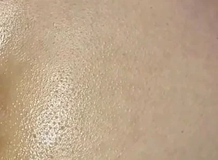 The Horny Femboy Sissy Made a Mess with Hot Cum in His Ass!